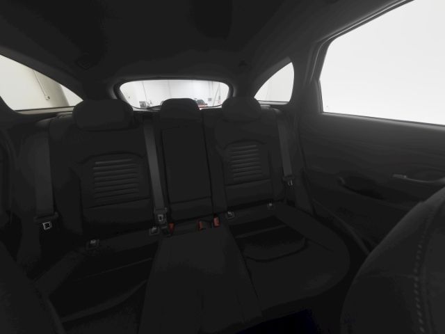 i30cw FACELIFT T-GDI ADVANTAGE 48V DCT+VOLL LED+