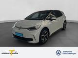 Volkswagen ID.3 NP50 NP19 MATRIX ASSIST KAMERA - Volkswagen ID.3 aus 2023