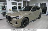 Mazda CX 60 Skyactive HOMURA-Plus Sofort - Mazda Neuwagen mit Diesel-Antrieb