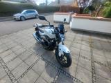 Honda NC 750 - DCT - Offers