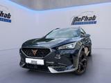 Cupra Formentor VZ 4Drive 1.Hand - Cupra Formentor aus 2023