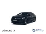 Volkswagen ID.7 Pro*NAVI*WP*AHK*KAM*EL.HECK*IQ.LIGHT*IQ.DRI - Volkswagen ID.7 in Wuppertal