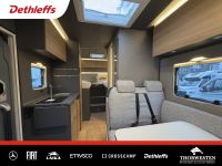 Autohaus Thorwesten Gebrauchtwagen