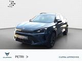 Cupra Formentor 1.5 TSI DSG*AHK*Navi*KAM*SHZ*Ambiente*
