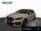 BMW 118i Advantage,LiCoPro,PDC,LED,Shzg,AHK