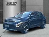 Opel Mokka Elegance 1.2 PDC+Kamera Navi Sitzh. Allwet