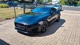 Jaguar F-Type R AWD P 575 Coupe 75 R Gar. bis 11/2029 - Jaguar F-Type 75