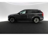 Volvo XC90 T8 Plus Dark Recharge AWD ACC STANDHZ LED - Volvo XC90: Recharge Plus Dark