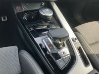 Audi S4 - Vorschau Bild 14