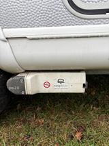 Hobby excellent 495 wfb  - Hobby Excellent 495 WFB