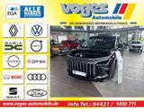 DFSK Forthing 9 HEV*7Sitze*LUXUS* - DFSK Forthing 9 Gebrauchtwagen