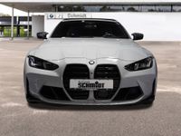 BMW M4 - Vorschau Bild 3