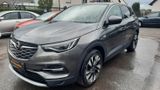 Opel Grandland (X) Navi LED Kamera Anhängerkupplung - Opel: Anhängerkupplung