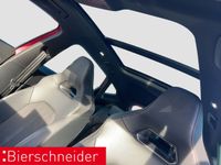 Cupra Formentor - Vorschau Bild 14