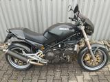 Ducati Monster 900 S - Offers matching your search criteria