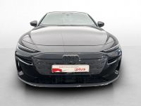 Audi A6 e-tron - Vorschau Bild 13
