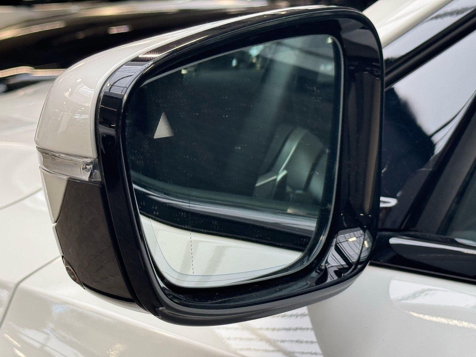 BMW 218 - Bild 9