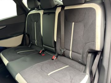 Kia EV6 Elektro GT-Line 360+HUD+Kam.+KeyLess+Navi+SD