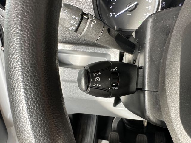 Toyota Proace Verso L1 Kasten Meister