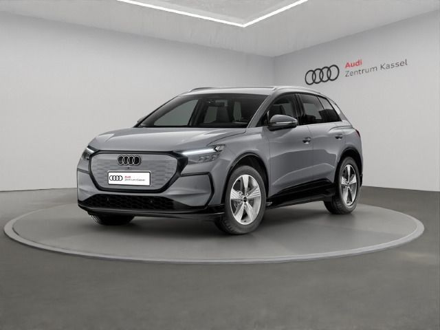 Audi Q4 e-tron - Bild 2