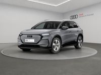 Audi Q4 e-tron - Vorschau Bild 2