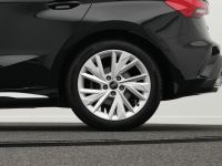 Audi A3 - Vorschau Bild 35