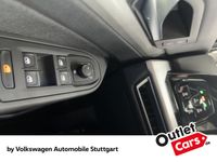 Volkswagen Golf - Vorschau Bild 13