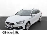 Seat Leon - Vorschau Bild 1