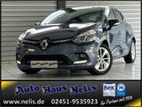 Renault Clio 1,2 TCe 120 eco² Limited Energy RadioMP3 Na - Renault Clio: Automatik