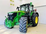 John Deere 7R 350 - John Deere 7R350