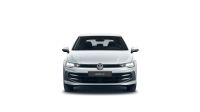 Volkswagen Golf - Vorschau Bild 3