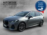 BMW 223 Active Tourer xDRIVE M SPORT 19''HuD LC PROF - BMW 223 Active Tourer in Duisburg