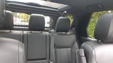 Land Rover Discovery 5 Landmark Edition SDV6 mit Garantie - Land Rover Discovery in Köln