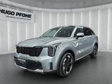Kia Sorento Spirit 1.6 T-GDI Plug-in Hybrid AWD - Kia Sorento Spirit mit Hybrid-Antrieb (Benzin/Elektro)