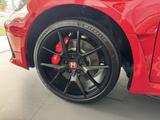 Honda Civic 2.0 VTEC Turbo Type R - Honda: R Type