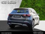 Mercedes-Benz GLA 200 Progressive *LED*Cam*ParkA*MBUX*SpurH* - Mercedes-Benz GLa