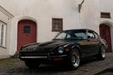 Datsun 240Z - Datsun