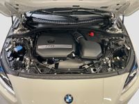 BMW 120 - Vorschau Bild 15