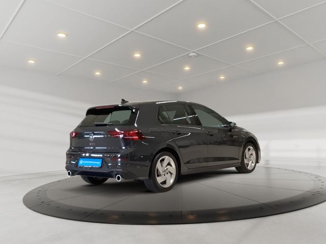 Golf GTI 2,0 l TSI 195 kW DSG   LED Plus, ACC, K