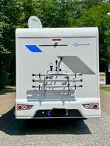 Sun Living A75DP - Offers