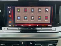 Volkswagen T7 Multivan - Vorschau Bild 11