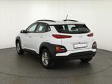 Hyundai Kona 1.0 T-GDI Pure Kamera Android Apple Limiter - Hyundai Kona Pure mit Benzin-Antrieb