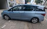 Mazda 5 2.0 MZR 106kW Sports-Line Activematic Spor... - Mazda 5 aus 2013
