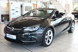 Opel Cascada Innovation Xenon Navi Kamera Leder - Opel Gebrauchtwagen in Braunschweig