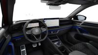 Volkswagen Tiguan - Vorschau Bild 9