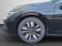 Volkswagen Golf - Vorschau Bild 9