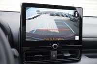 Mazda 2 Hybrid - Vorschau Bild 12