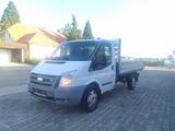 Ford Transit / Tourneo *wenig Kilometer  - Ford Tourneo transit