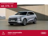 Audi Q5 SUV TFSI quattro 150 kW S tronic - Audi Q5 Neuwagen in Stuttgart