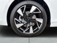 Opel Astra - Vorschau Bild 4